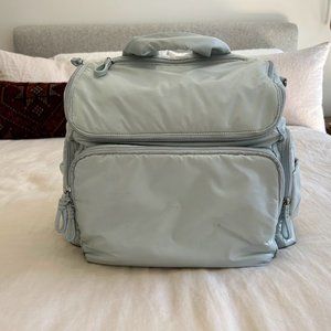 Caraa Sport Baby Bag LIMITED EDITION Color Baby Blue